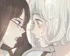 Chapter 106