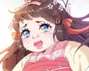 Chapter 19