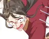 Chapter 18