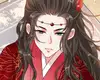 Chapter 17