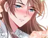 Chapter 15