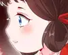 Chapter 12