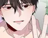 Season 1 Chapter 39