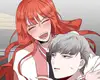 Season 1 Chapter 37