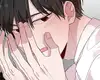 Season 1 Chapter 35