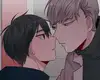 Season 1 Chapter 34