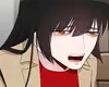 Season 1 Chapter 58
