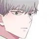 Season 1 Chapter 61