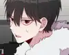 Season 1 Chapter 59
