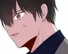 Season 1 Chapter 56