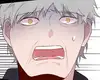 Season 1 Chapter 55