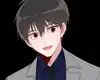 Season 1 Chapter 54