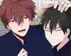 Season 1 Chapter 53