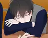 Season 1 Chapter 52