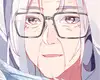 Chapter 149