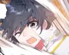 Chapter 148