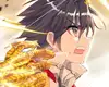 Chapter 147