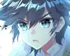Chapter 143