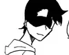 Chapter 11: Don't Quote Me....