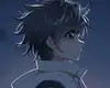 Chapter 141