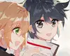 Chapter 142