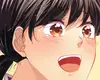 Chapter 44