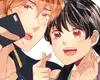 Chapter 45