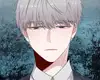 Season 1 Chapter 44