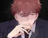 Season 1 Chapter 49