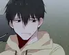 Season 1 Chapter 47