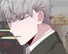 Season 1 Chapter 46