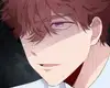 Season 1 Chapter 45