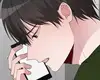 Season 1 Chapter 42