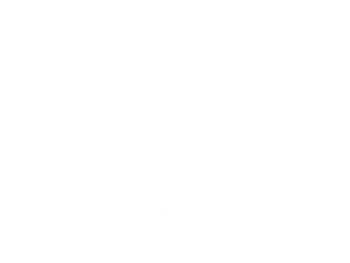 The Punisher: Gone Girl