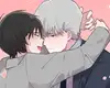 Season 1 Chapter 62