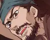 Chapter 84