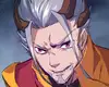 Chapter 83