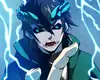 Chapter 82