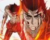 Chapter 81