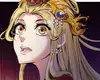 Chapter 79