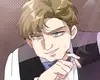 Chapter 65