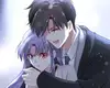 Chapter 99