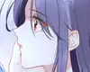 Chapter 98