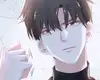 Chapter 97