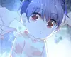 Chapter 95