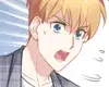 Chapter 94