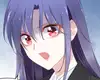 Chapter 93