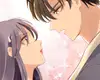 Chapter 88
