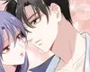 Chapter 87