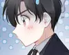 Chapter 86